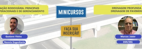 Banners Site Enacor Minicursos-02-Min