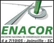 10º ENACOR - Joinville/SC